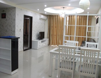 Apartments for rent Riverside