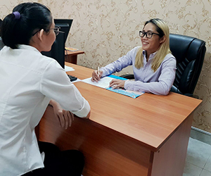 Investment license renewal Ho Chi Minh City