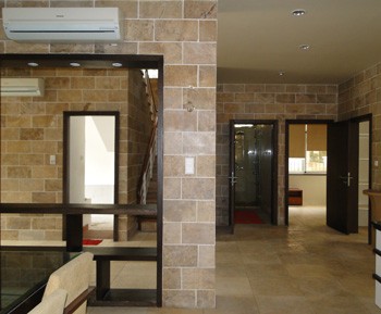 Bar for rent An Khanh