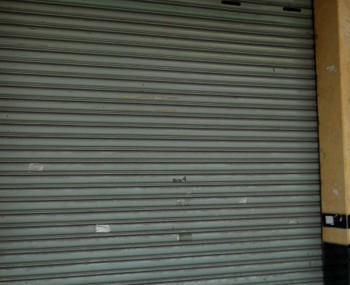 Bar for rent Tan Phu