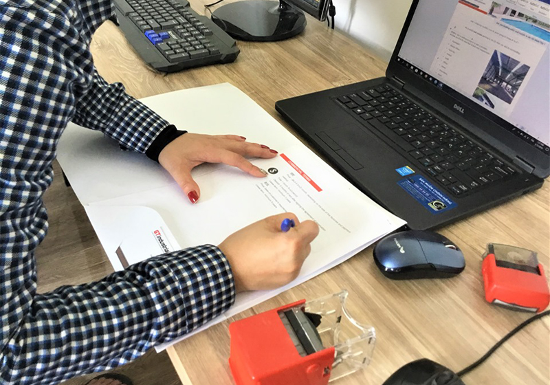 Set up joint stock company Ho Chi Minh