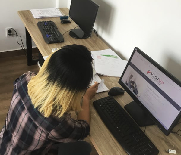 Set up wholly foreign owned enterprise Ho Chi Minh