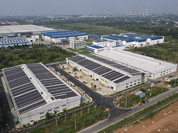 Rental factory highway