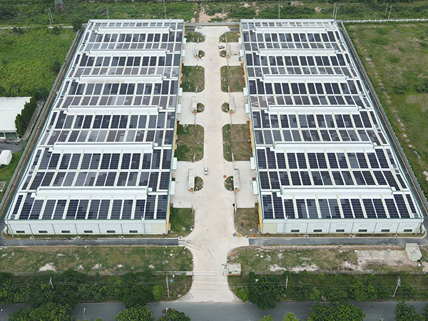 Rental factory highway