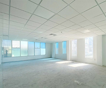 Office for rent Ho Chi Minh