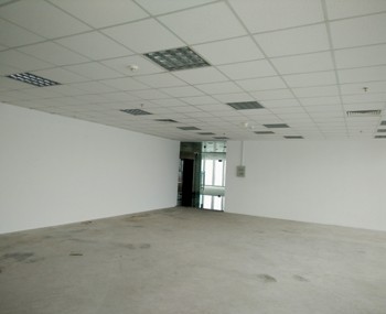 Office for rent Millennial