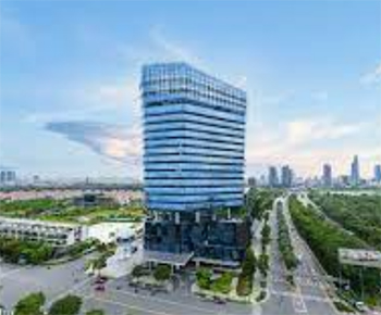 Rental office Thisofic