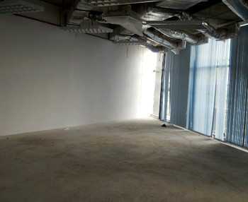 Rental office Victory tower