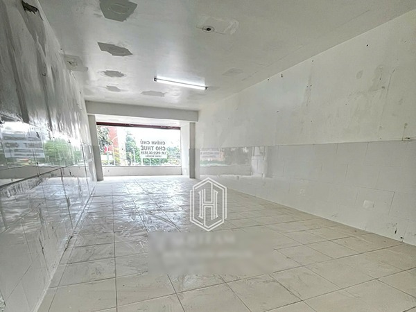 Shop for sale Ho Chi Minh