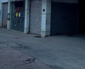 Rental shop Tan Phong