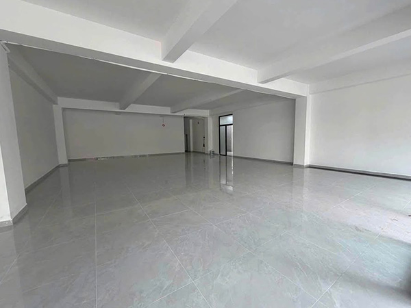 Rental shop Tan Thuan Dong